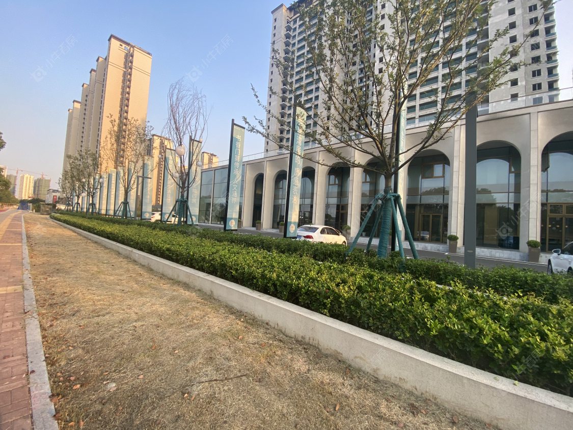 苏州橡树澜湾花园小区_橡树澜湾花园小区null