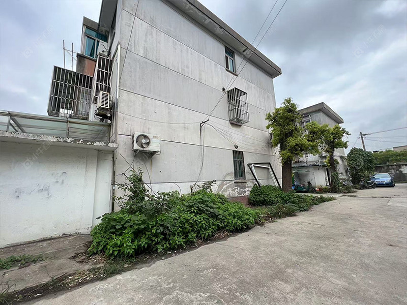 苏州谢桥镇南住宅区小区_谢桥镇南住宅区小区null