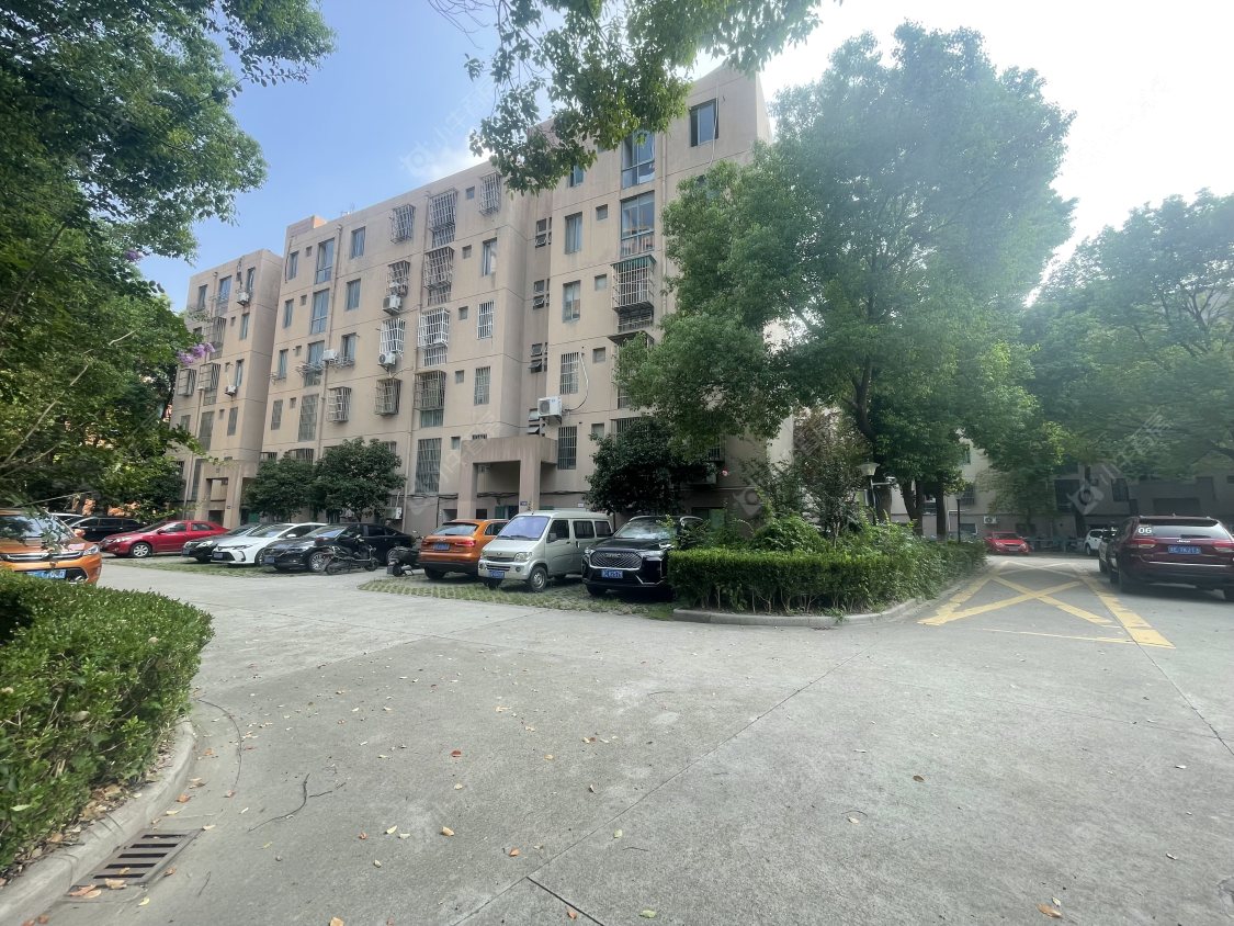 苏州滨江易居小区_滨江易居小区null