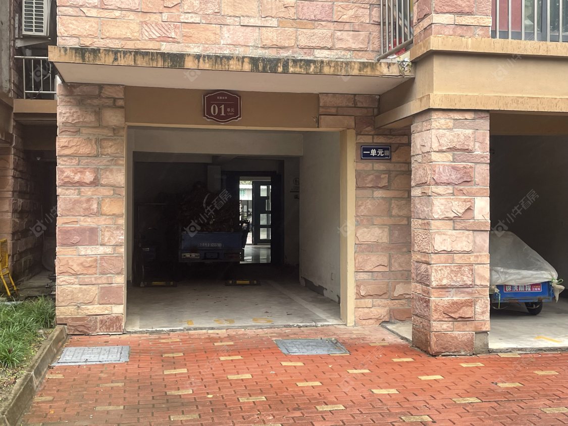 苏州东馨佳苑小区_东馨佳苑小区null