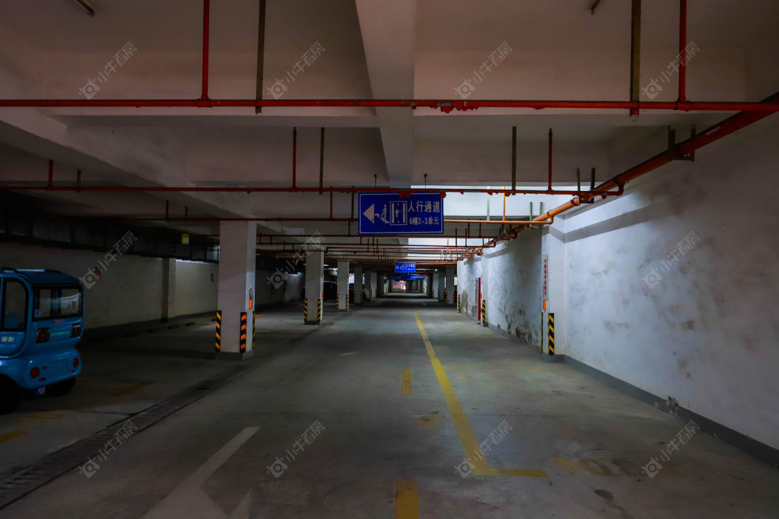 苏州航杨新村小区_航杨新村小区null