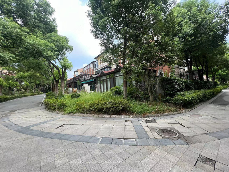 苏州怡景湾（常熟）小区_怡景湾（常熟）小区null