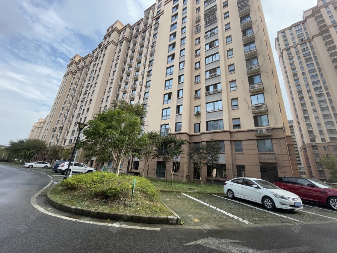 苏州怡馨佳苑小区_怡馨佳苑小区null