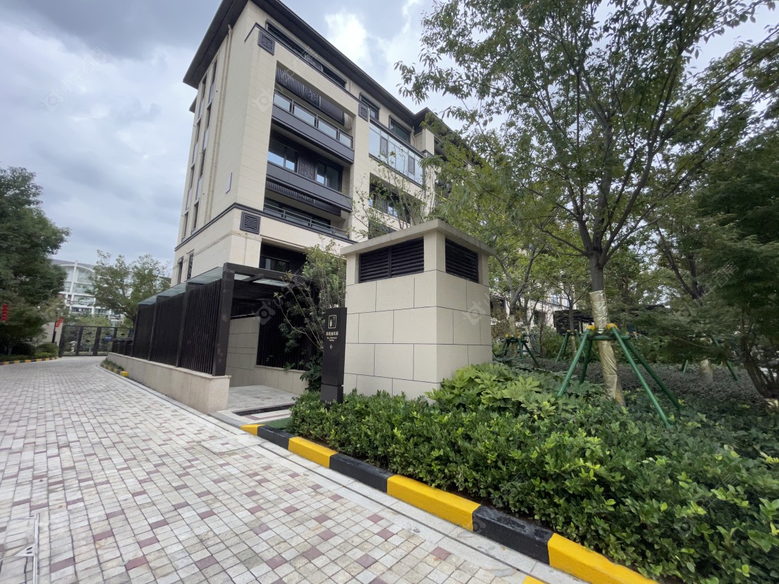 苏州望山居小区_望山居小区null