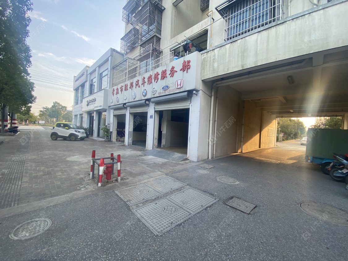 苏州汇丰佳苑小区_汇丰佳苑小区null