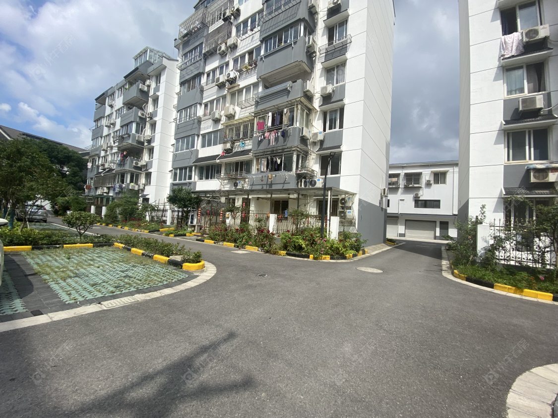 苏州华丰园小区_华丰园小区null