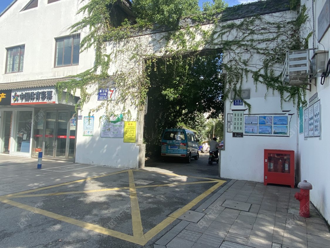 苏州泰安新居小区_泰安新居小区null