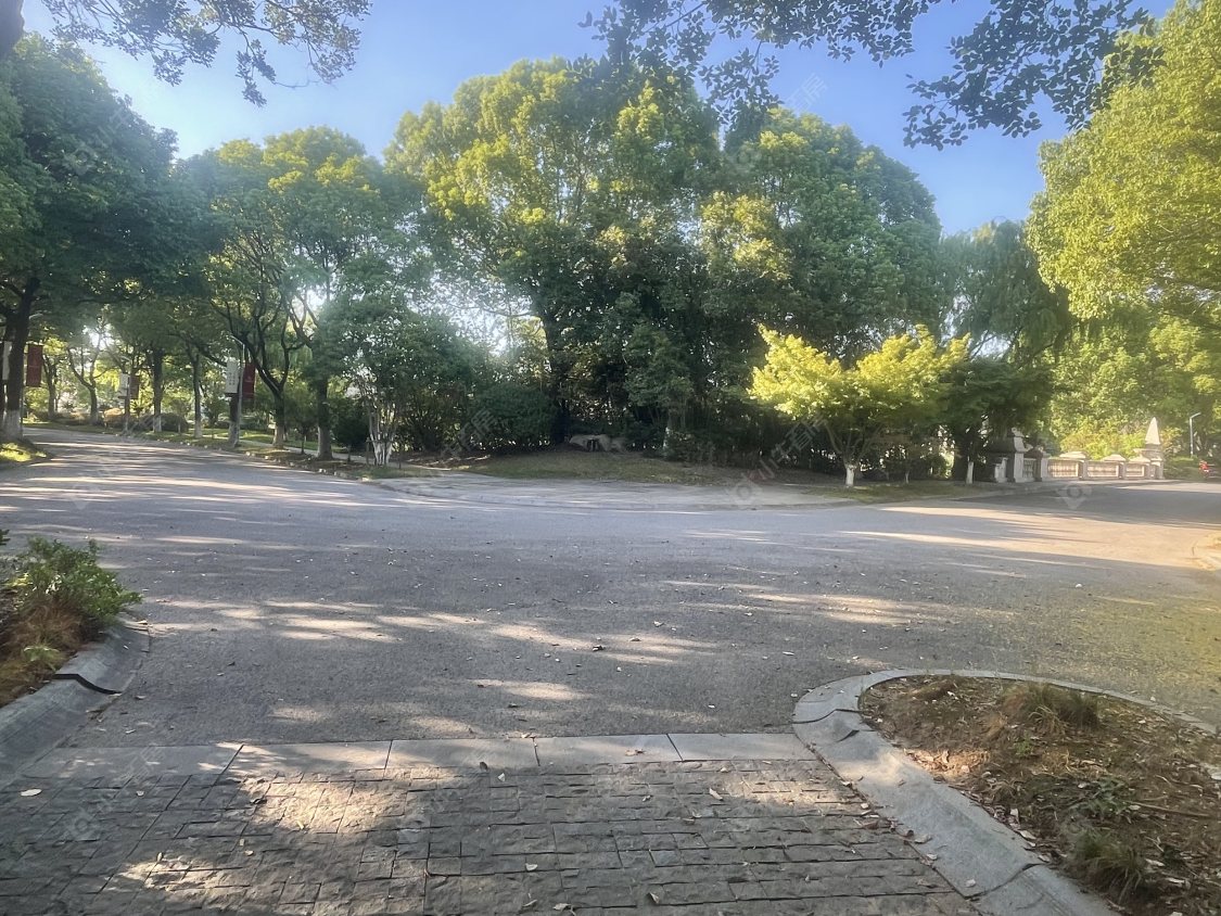 苏州名流世纪庄园小区_名流世纪庄园小区null