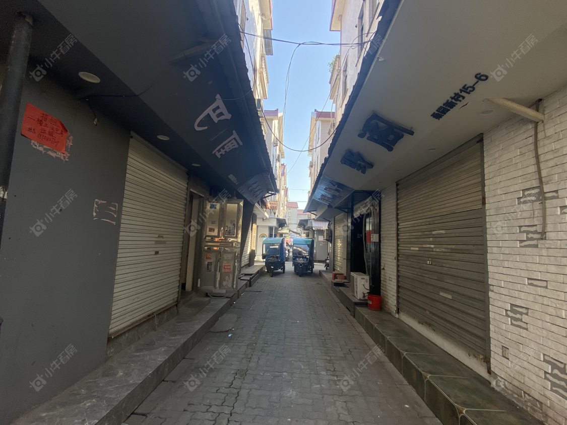 苏州桑园新村小区_桑园新村小区null