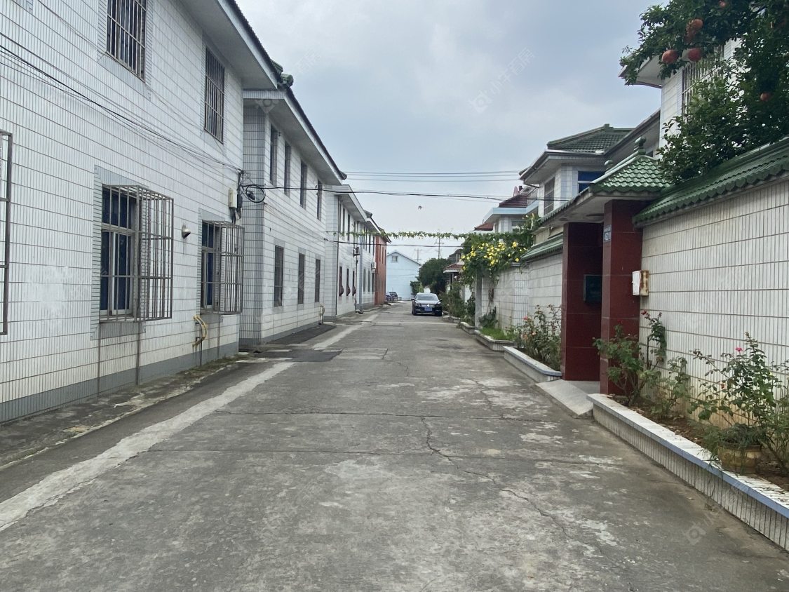 苏州湖苑新村五区小区_湖苑新村五区小区null