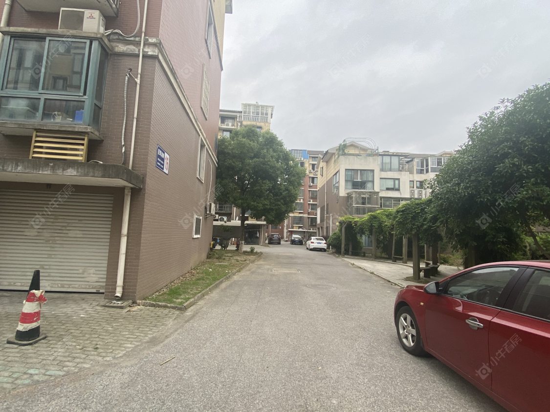 苏州星辉湖畔小区_星辉湖畔小区null