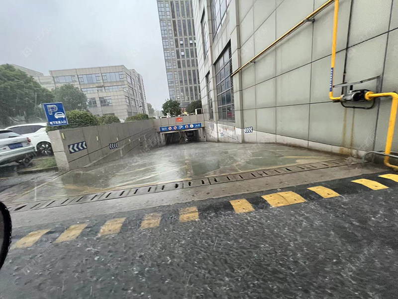 苏州汇丰时代广场小区_汇丰时代广场小区null