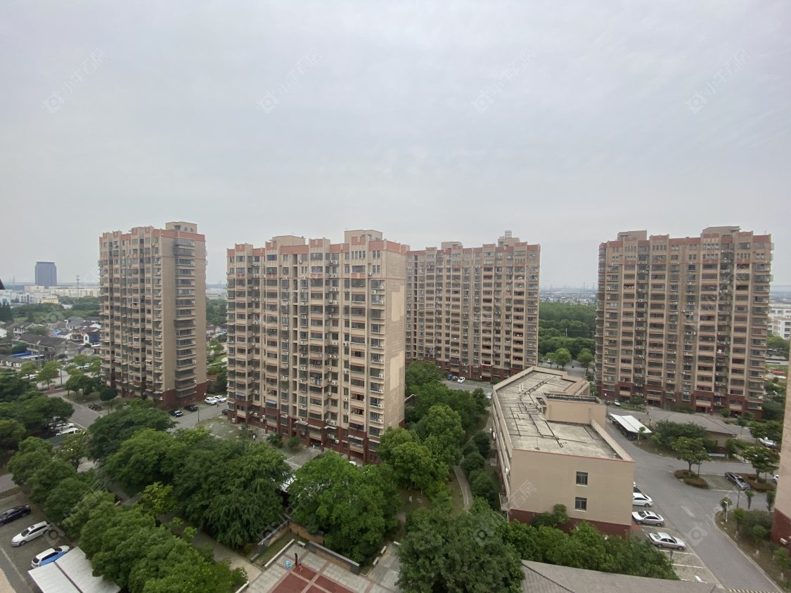 苏州阳光丽苑一区小区_阳光丽苑一区小区null