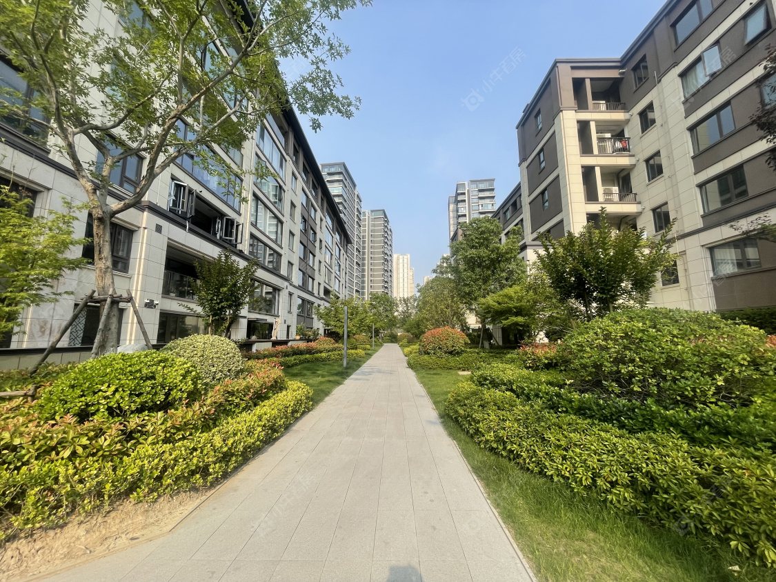 苏州琴臻雅院小区_琴臻雅院小区null