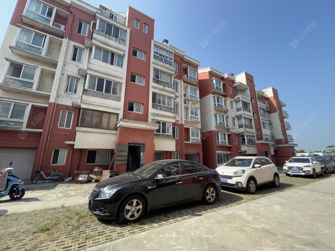 苏州大成苑小区_大成苑小区null