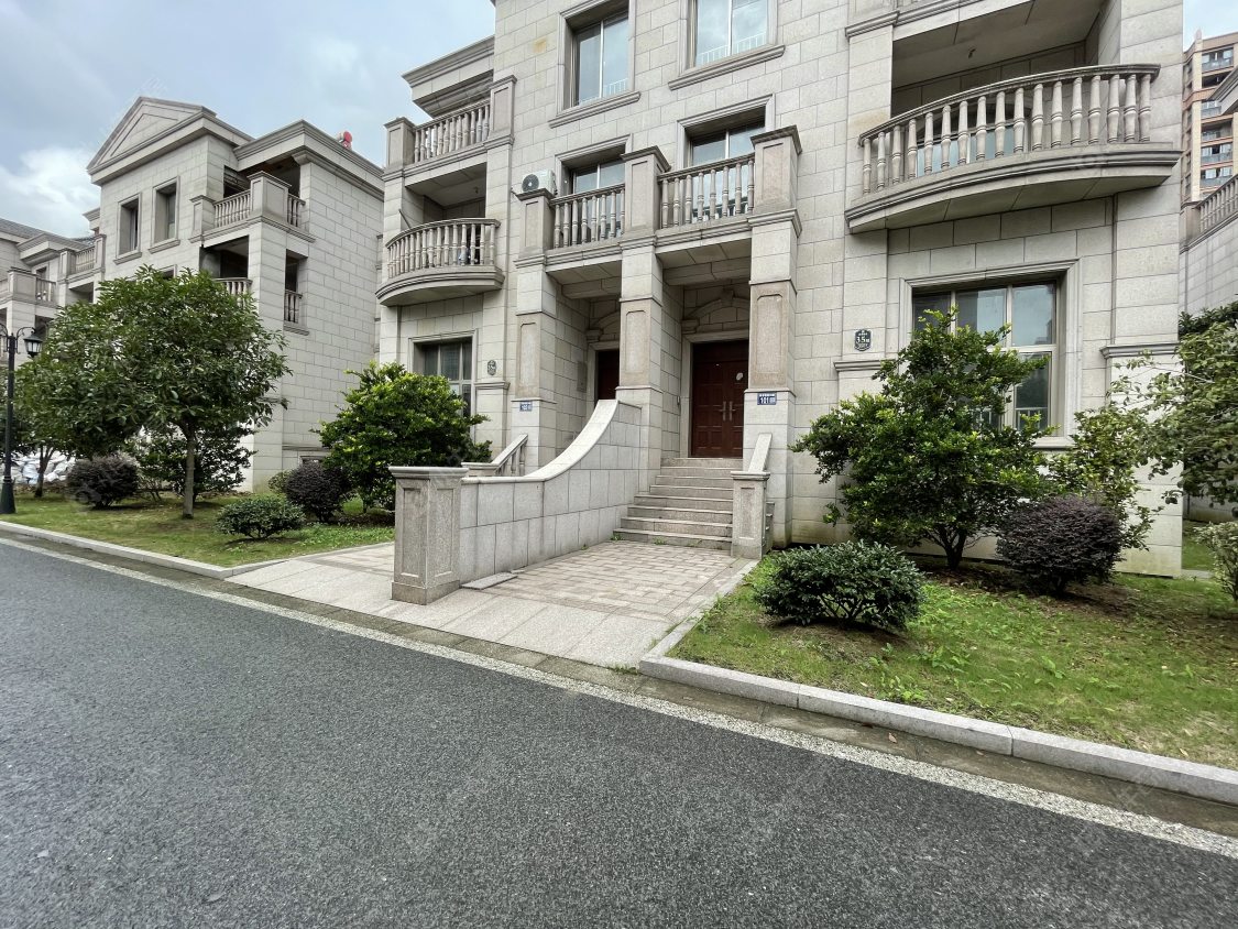 苏州荷香雅居(常熟)小区_荷香雅居(常熟)小区null