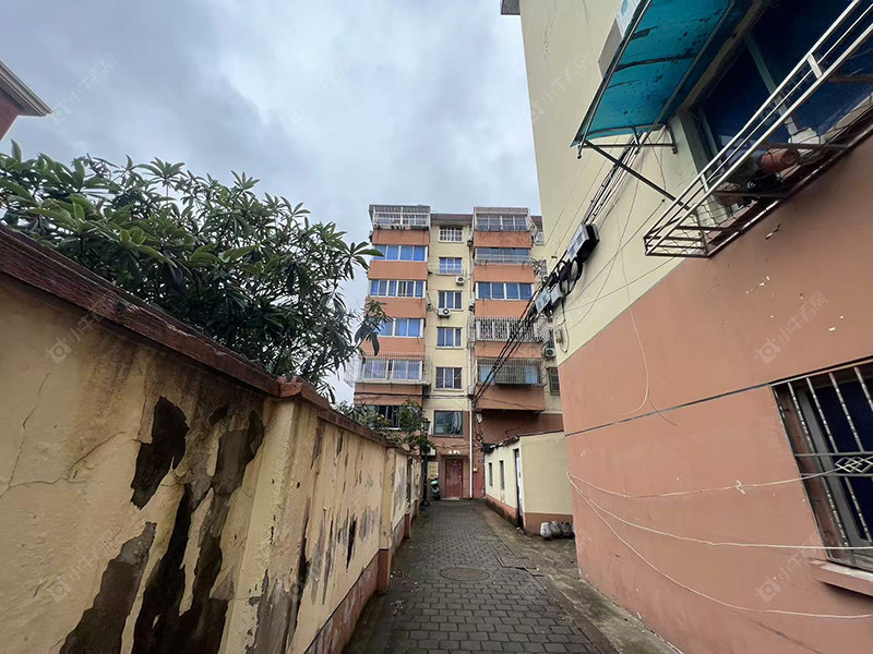 苏州漕泾新村一区西区小区_漕泾新村一区西区小区null