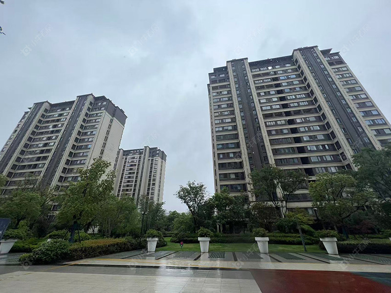 苏州紫誉华庭小区_紫誉华庭小区null