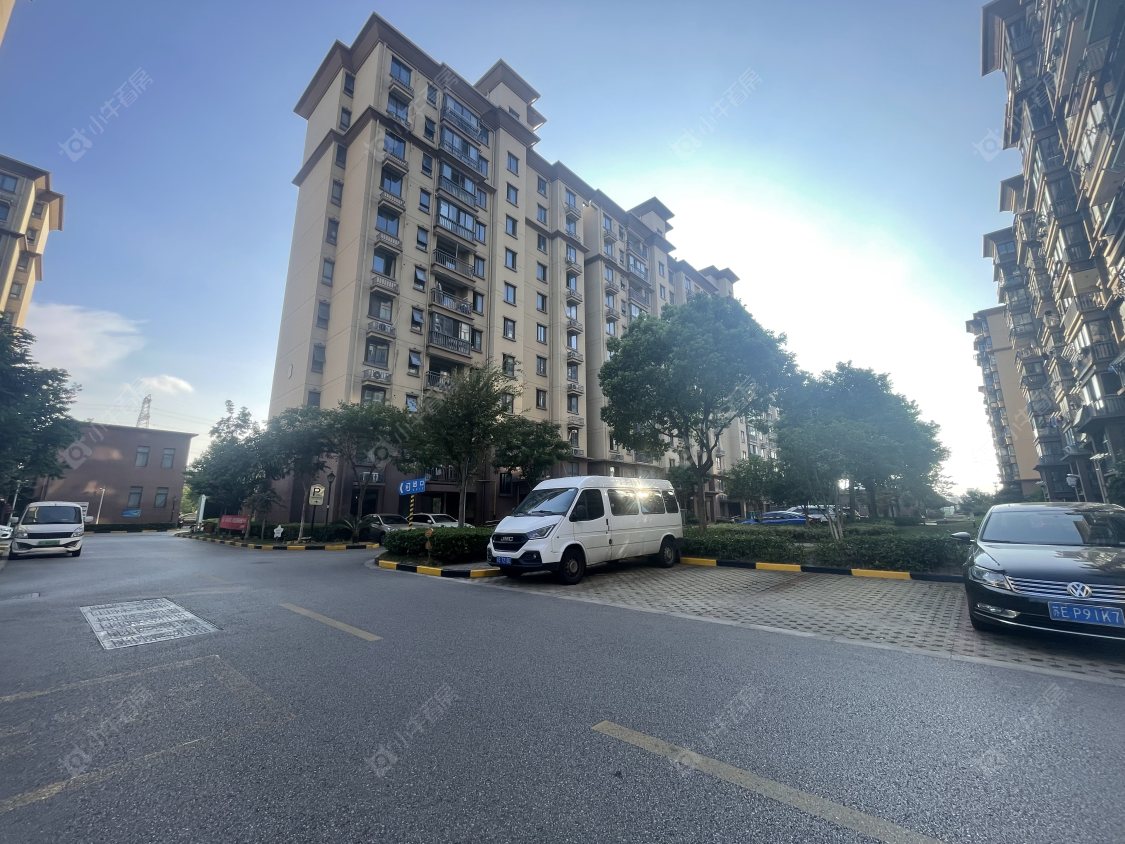 苏州金源佳苑小区_金源佳苑小区null