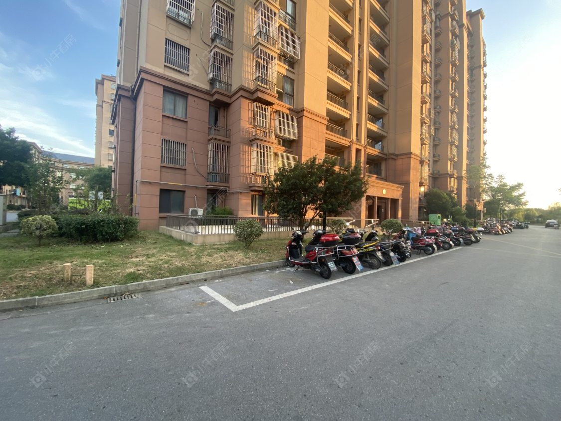 苏州金鑫花苑小区_金鑫花苑小区null