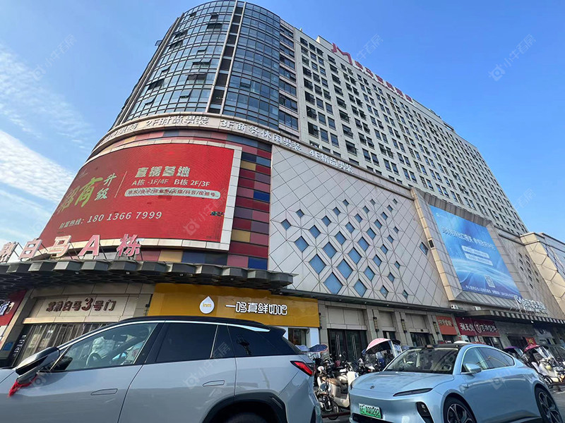 苏州招商东路169号小区_招商东路169号小区null