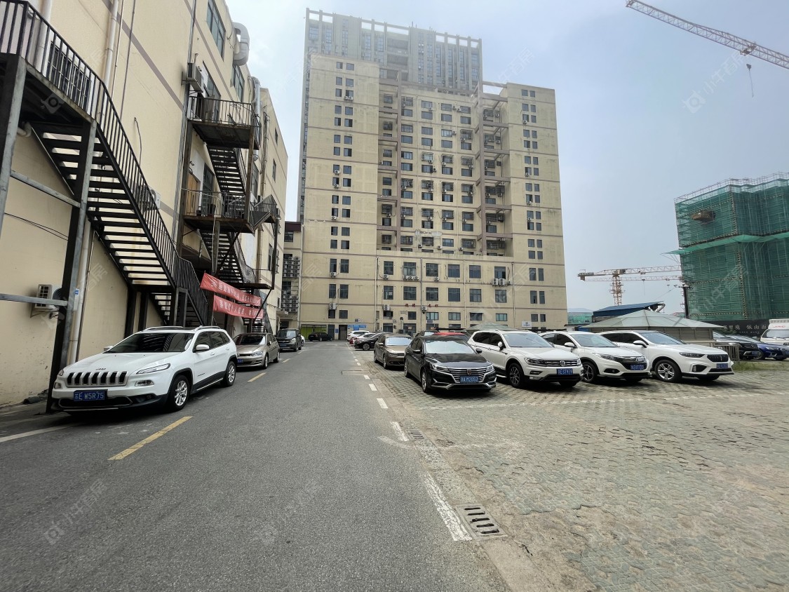 苏州珠海路33号小区_珠海路33号小区null