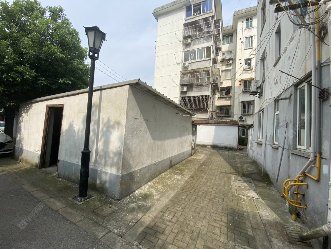 苏州琴湖小区三区小区_琴湖小区三区小区null