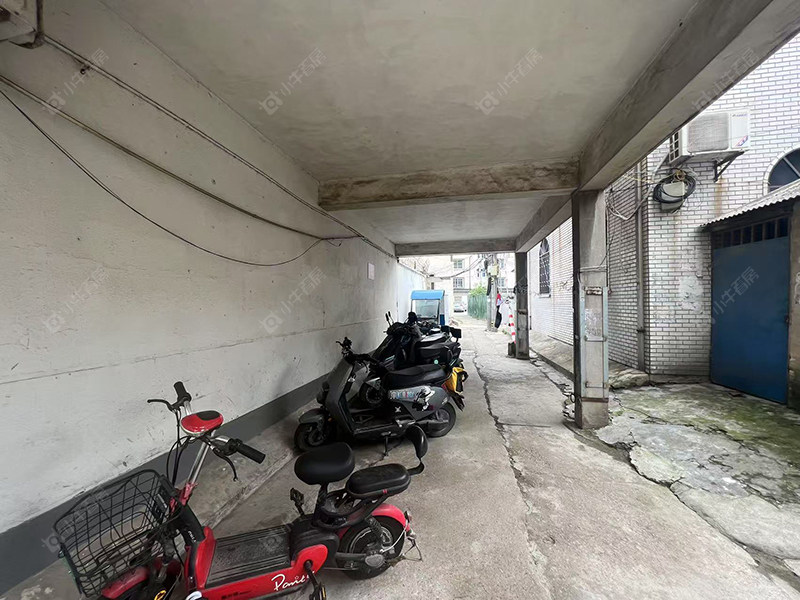 苏州天字号20号小区_天字号20号小区null