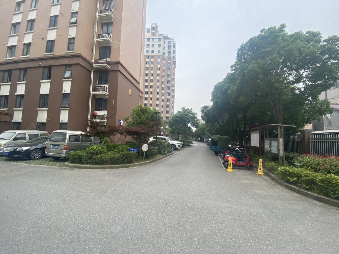 苏州聆湖苑小区_聆湖苑小区null