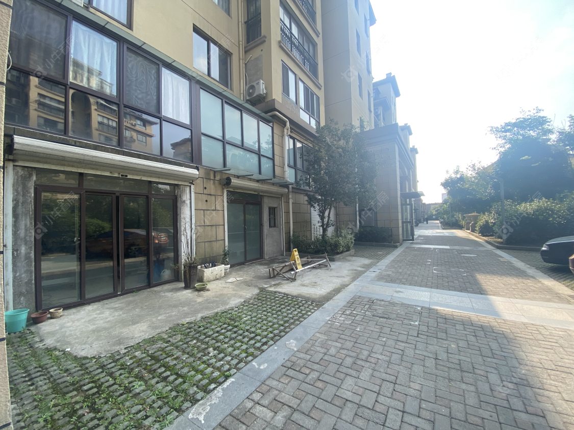 苏州聚沙锦苑小区_聚沙锦苑小区null