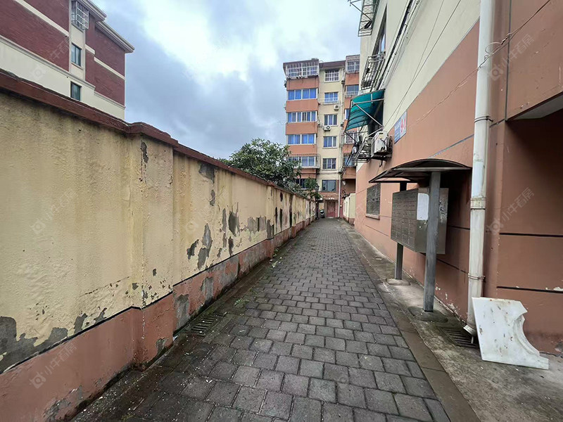 苏州漕泾新村一区西区小区_漕泾新村一区西区小区null