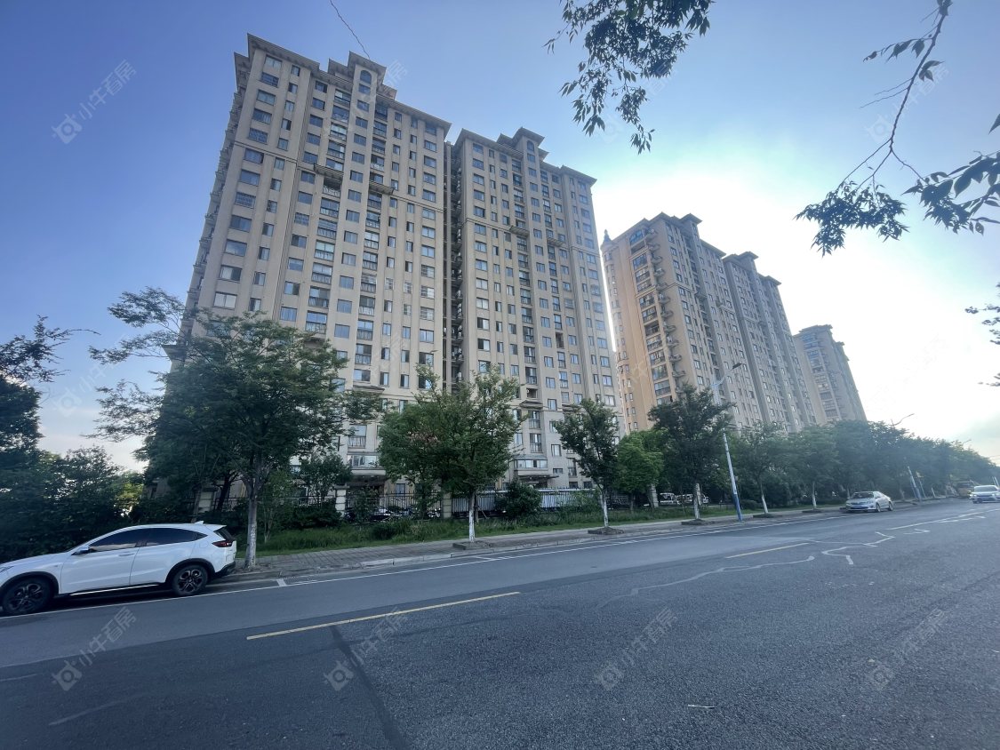 苏州金域蓝湾三区小区_金域蓝湾三区小区null