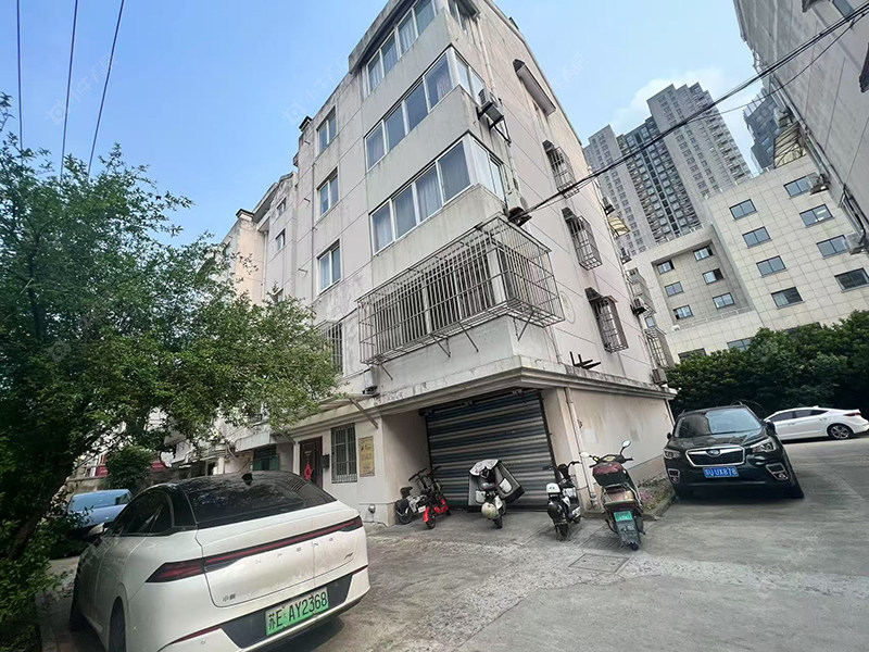 苏州中信小区小区_中信小区小区null