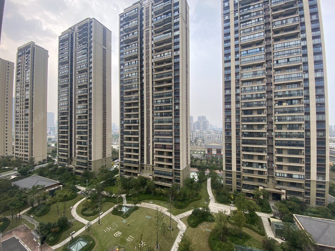 苏州紫云名邸小区_紫云名邸小区null