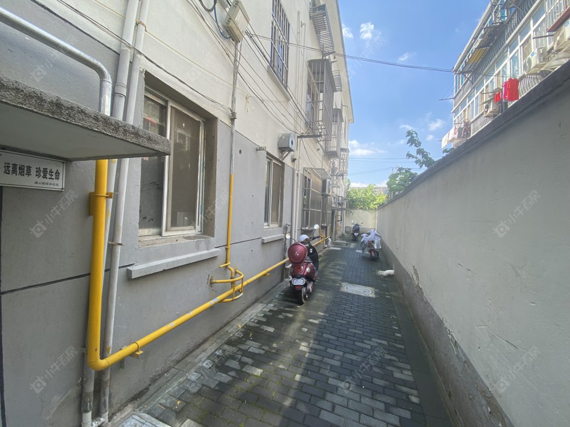 苏州县南街31号小区_县南街31号小区null