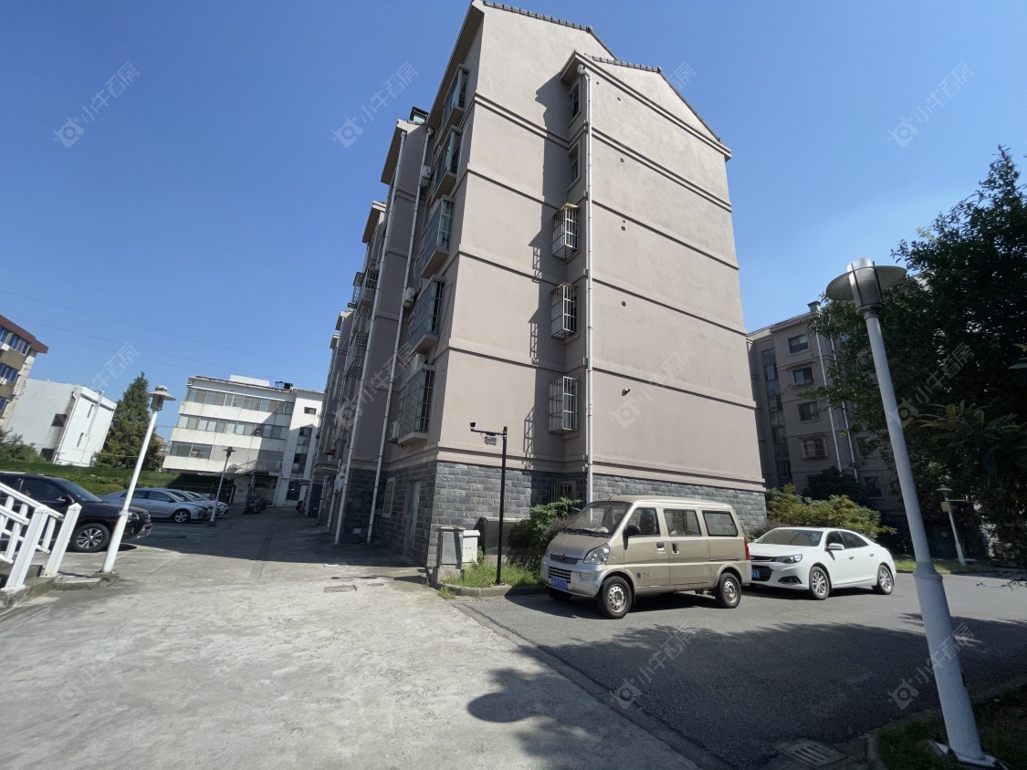 苏州锦都苑小区小区_锦都苑小区小区null