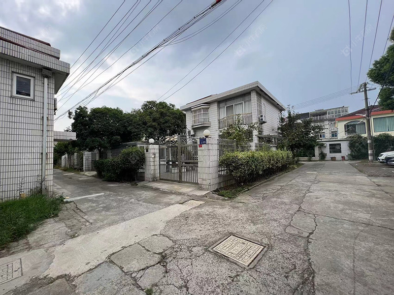 苏州尚湖别墅区一区小区_尚湖别墅区一区小区null