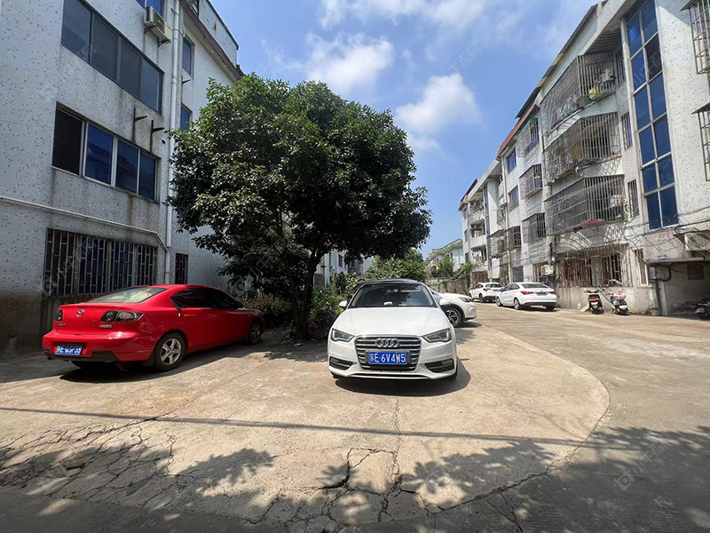 苏州萃隆新村小区_萃隆新村小区null