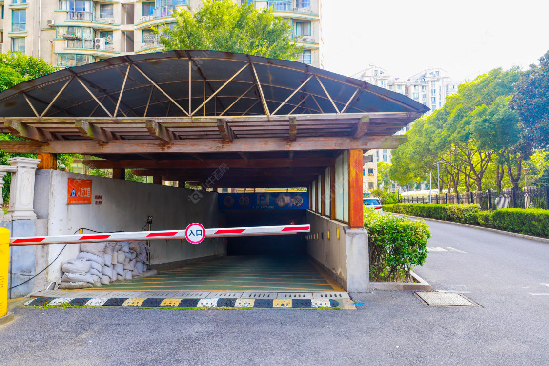 苏州湖滨花苑小区_湖滨花苑小区null