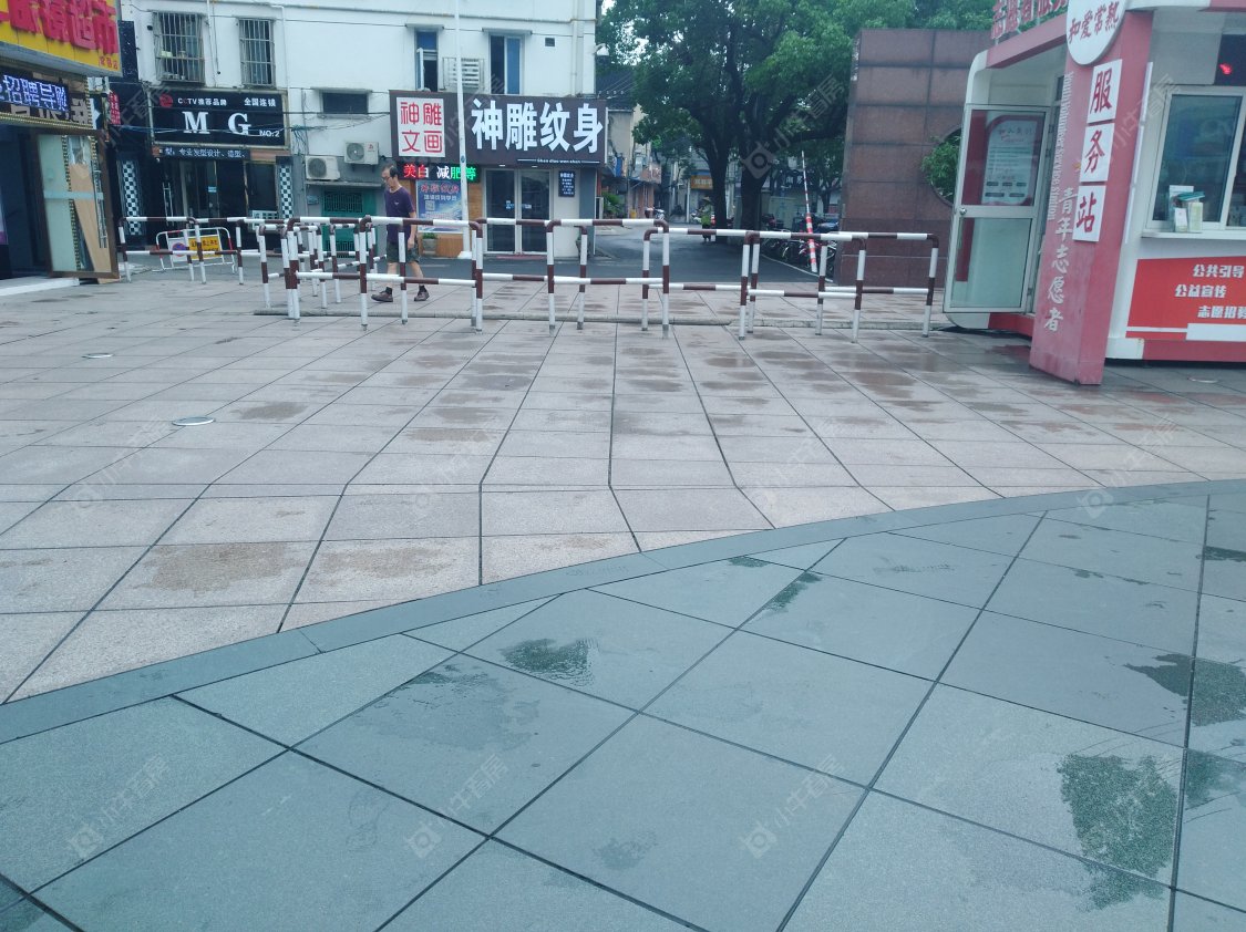 苏州颜港北村二区南区小区_颜港北村二区南区小区null