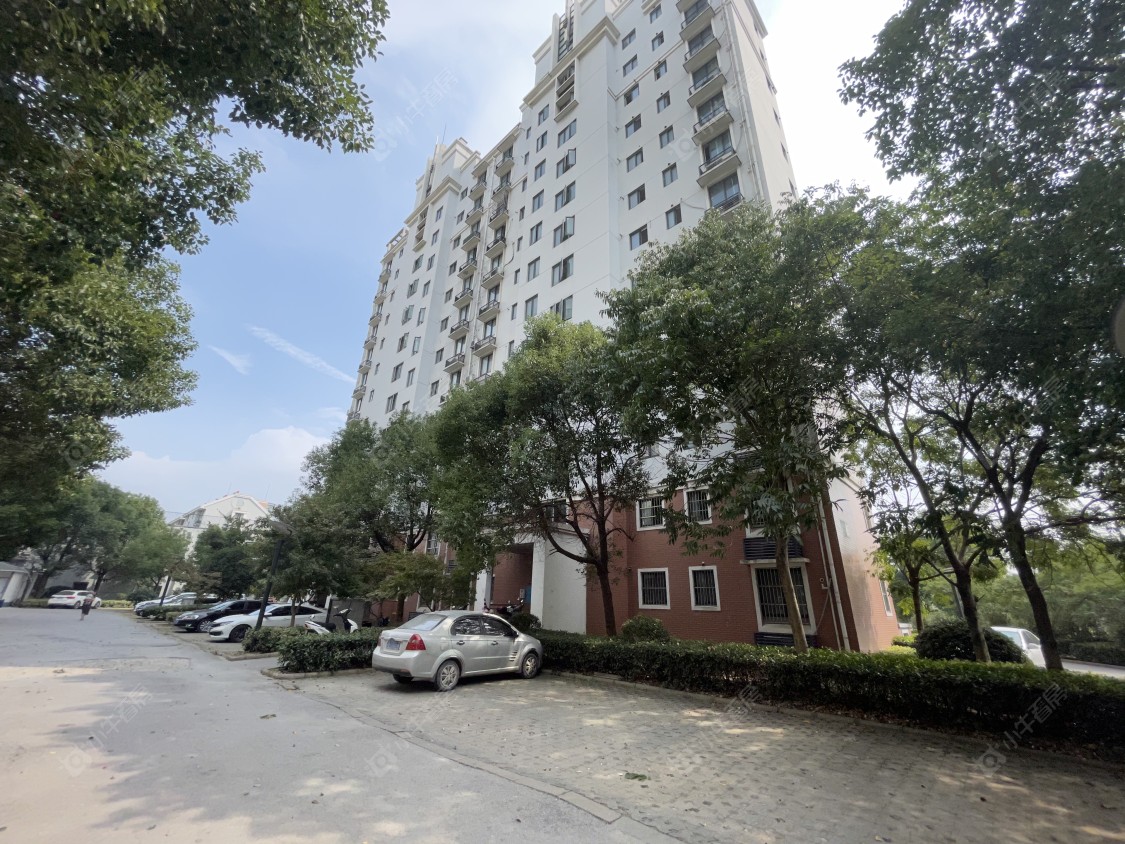 苏州星都家园小区_星都家园小区null