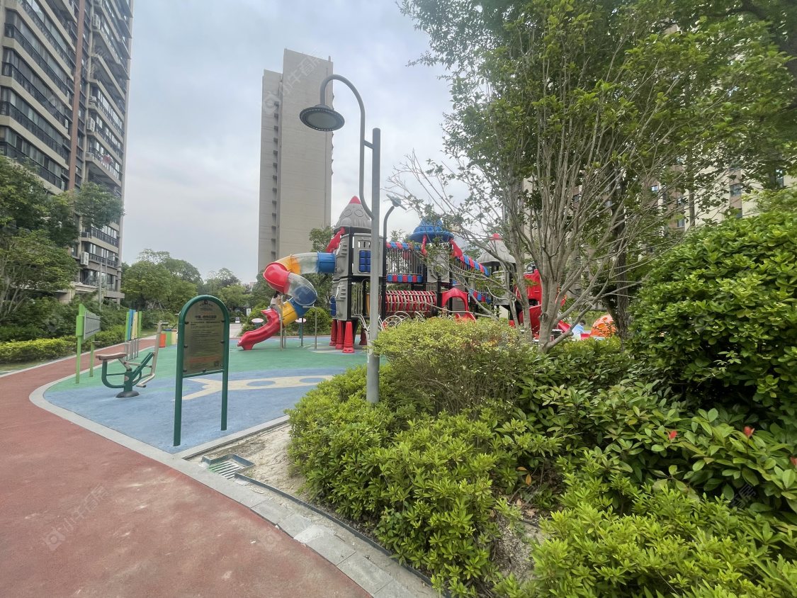 苏州春江名筑小区_春江名筑小区null