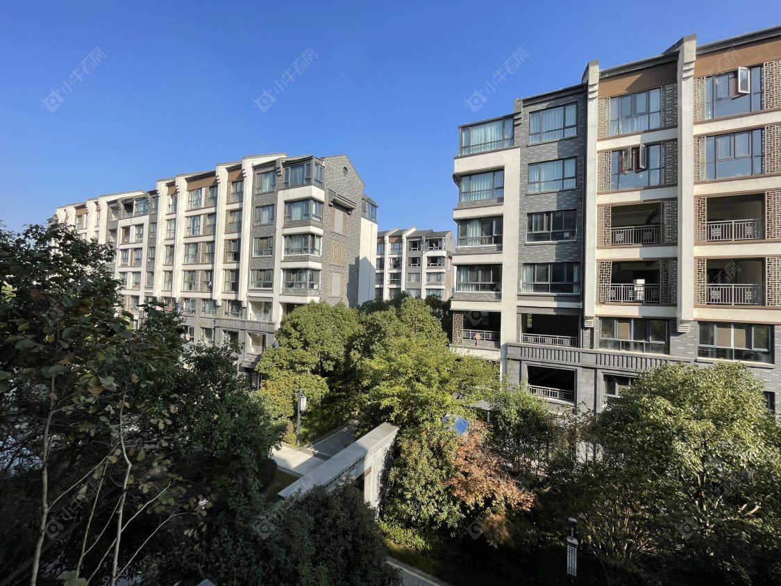 苏州弘陽·上圜小区_弘陽·上圜小区null