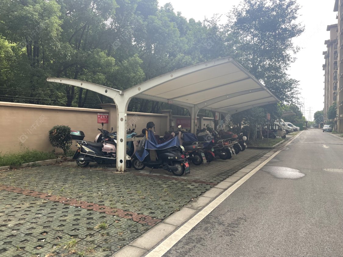 苏州玲珑墅小区_玲珑墅小区null