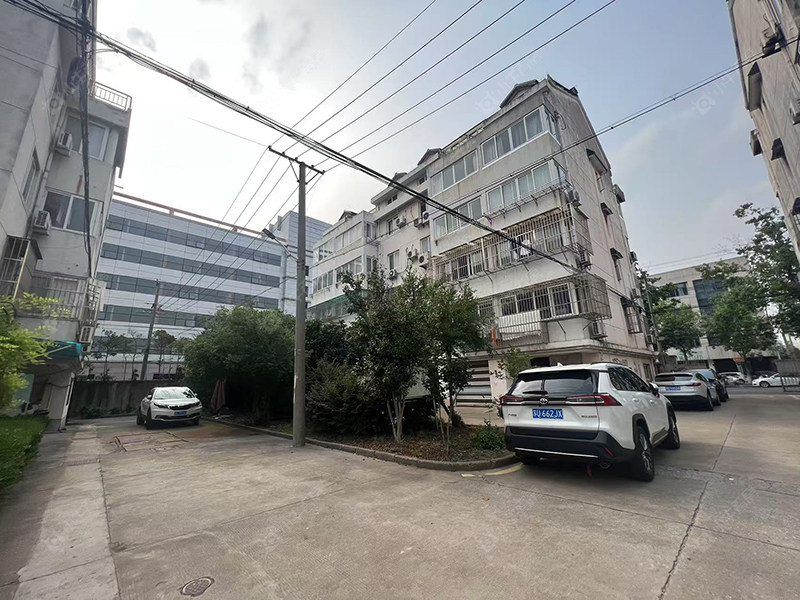 苏州中信小区小区_中信小区小区null