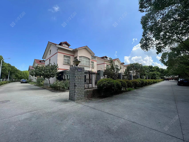 苏州海阳苑小区_海阳苑小区null