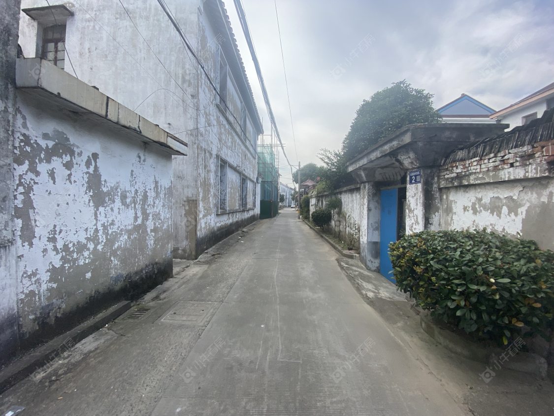 苏州凤凰新村小区_凤凰新村小区null