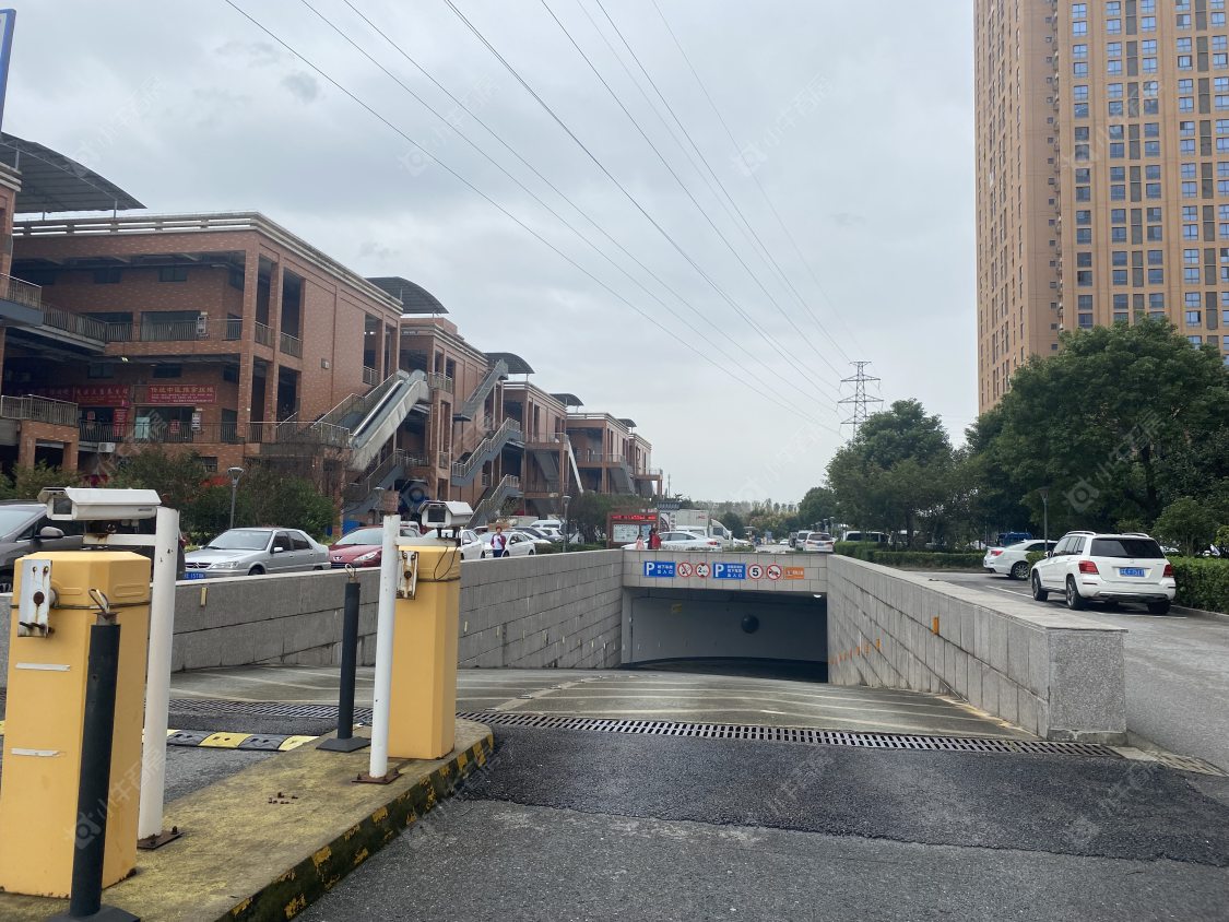 苏州东南悦城小区_东南悦城小区null