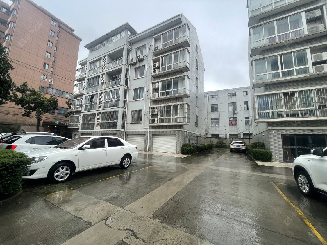 苏州滋润花园小区_滋润花园小区null