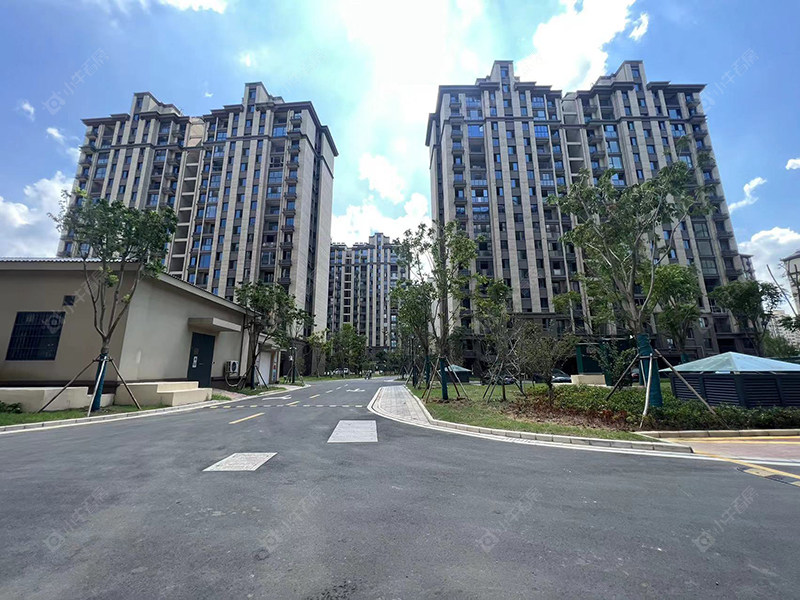 苏州五新花园四区小区_五新花园四区小区null